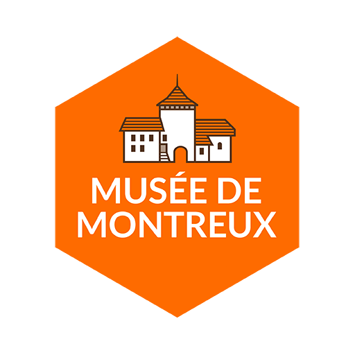 Musée de Montreux