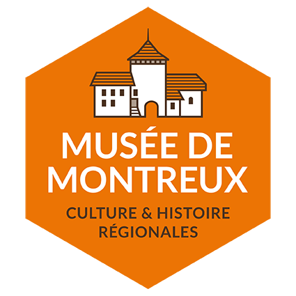 Musée de Montreux